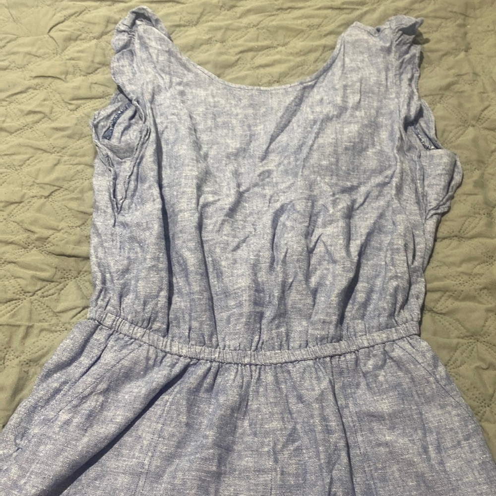 Old Navy Jumpsuit